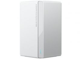 XIAOMI MI Mesh System AC1200 router 1db (DVB4452GL)